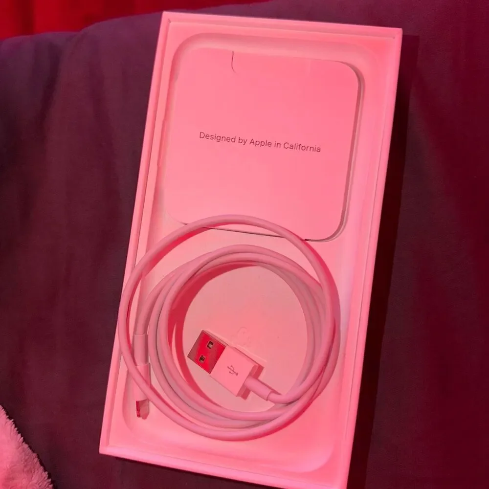 Apple Phone-cases